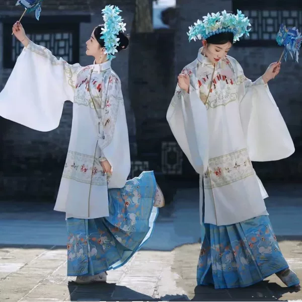 Товары от 耳夲旗舰店