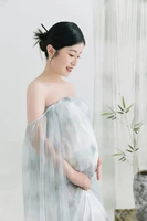 Топ без лямок, платье