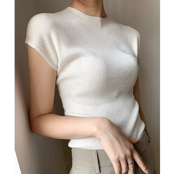 Товары от 霍丽丝旗舰店