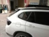 BMW X1 cánh sau 12-15 Cánh sau BMW X1 cánh sau BMW X1 sửa đổi cánh sau BMW X1 cánh sau chuyên dụng - Sopida trên duoi gio xe oto Sopida trên