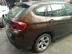 BMW X1 cánh sau 12-15 Cánh sau BMW X1 cánh sau BMW X1 sửa đổi cánh sau BMW X1 cánh sau chuyên dụng - Sopida trên duoi gio xe oto Sopida trên
