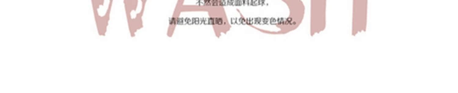 Thương hiệu nữ 2019 thu đông mới tay áo len len dài tay hai mặt áo khoác cashmere - Áo len lót đôi áo khoác đẹp