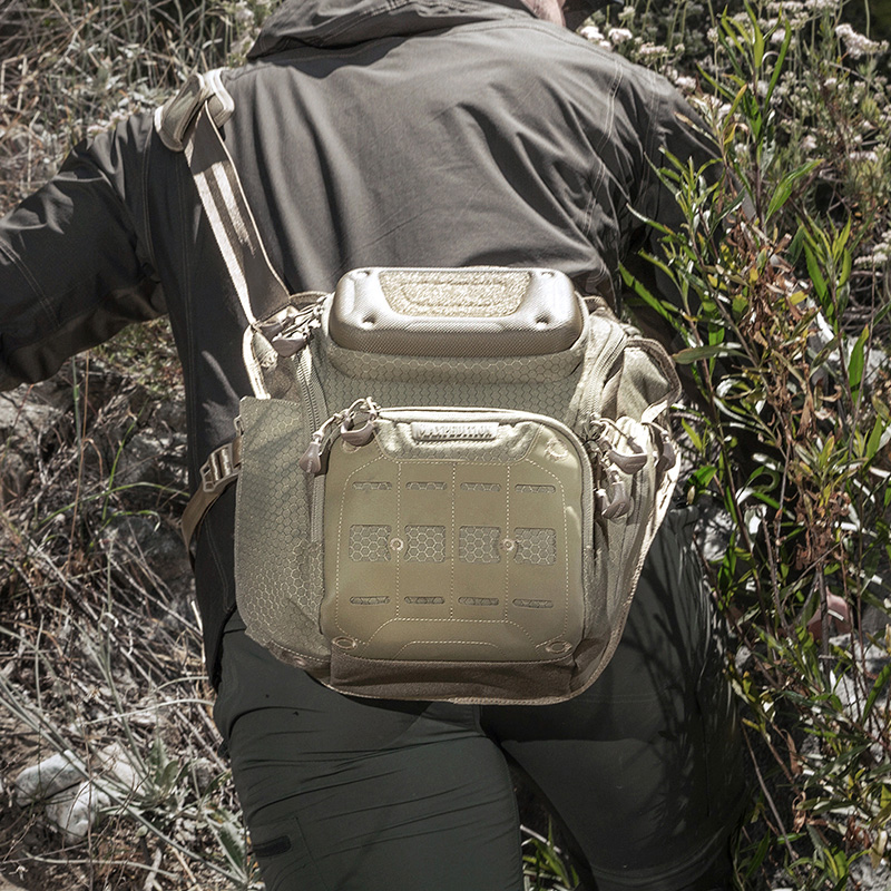 maxpedition camera bag