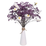 Юньнань Человек Тяньсинг 揖 Истинный 满 имеет свежее украшение, полное звездного, естественного 绺