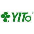 yito旗舰店的LOGO