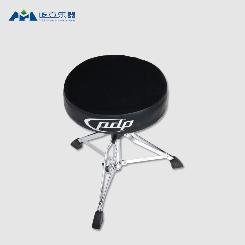 Original PDP drum stool DT-550 drum stool DT-450 PDDTC00 concept drum stool can be rotated