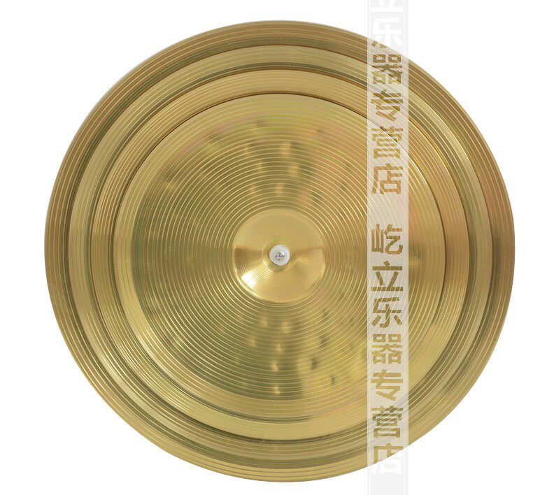 Тарелка Импорт Канада сабиан СБР пять-кусок набор-шляпа наряд Сабин тарелки барабанные тарелки Sabian Sbr