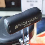 Тама искренняя ht741bstchair сэр сэр сэр сэр вздыхает барабан, профессионал профессионал, профессионал лучше, мужчины и женские барабанные табуретки бесплатная доставка