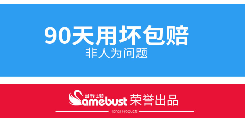 Надувной водный плавательный круг для взрослых, популярно в интернете 