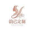 韵己YUNZO的LOGO