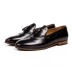 giày thể thao nam hà nội Giày Nam KUSDAN Xuân Hè Mới Slip-on Nam Tua Rua Cho Nữ Giày Slip-on Thông Thường Của Anh giày sport Plimsolls