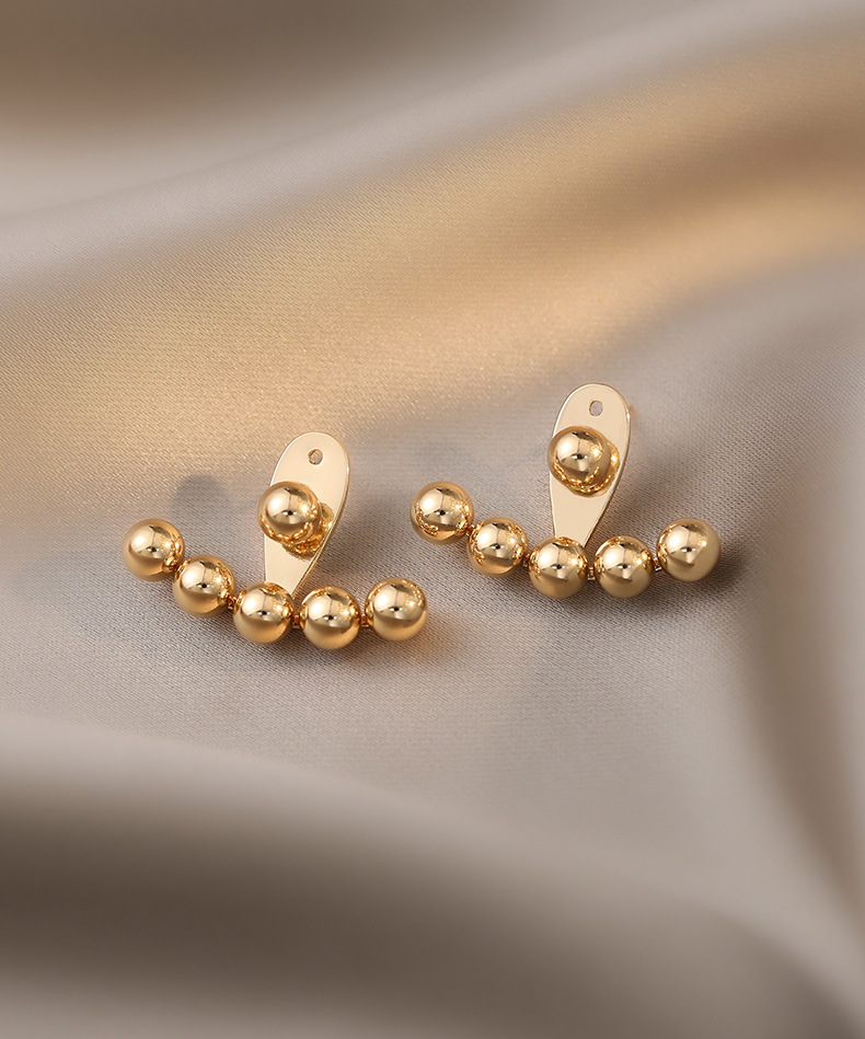 i2uUjf6mxdTrdS49SAR3xORd91q66uWzHOrx