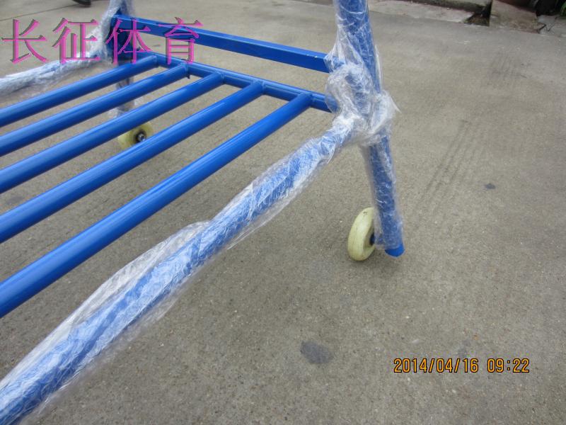 Điện thoại di động cao cấp putet, shot put cart, shot put cart, phương tiện vận chuyển, xe tải, đường ray và thiết bị hiện trường - Thiết bị thể thao điền kinh thiết bị thể dục