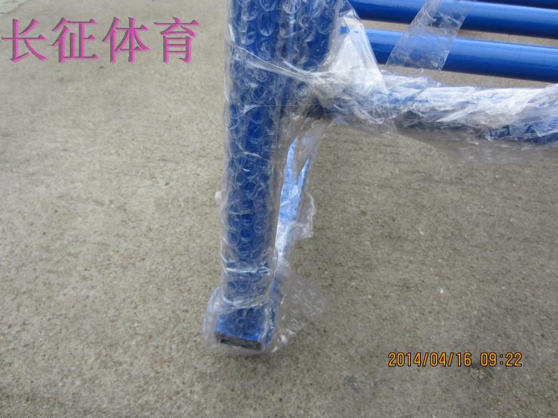 Điện thoại di động cao cấp putet, shot put cart, shot put cart, phương tiện vận chuyển, xe tải, đường ray và thiết bị hiện trường - Thiết bị thể thao điền kinh thiết bị thể dục