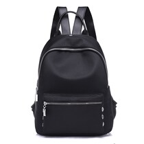 Child Double Shoulder Bag Boy Han Version Trend Action Waterproof Light Boy Tourist Elementary School Kids Backpack Autumn Tours