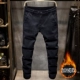 CD1831 Plush Style