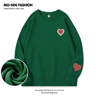 Plove Damag Green Latte Lattone