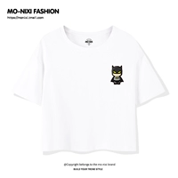 Белый Бэтмен_K