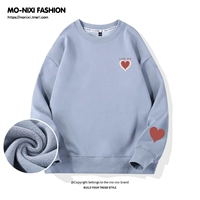 Тонкое озеро синее латино-лала цветок