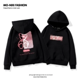 Осенняя тонкая толстовка, куртка для отдыха, подходит для подростков, 12-15 лет, в западном стиле, детская одежда, 2021 года