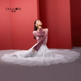 Классическая спортивная одежда, длинная юбка, костюм, 2021 года