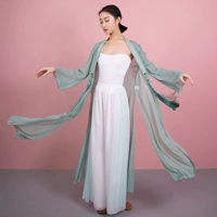 Сосновая мох зеленый