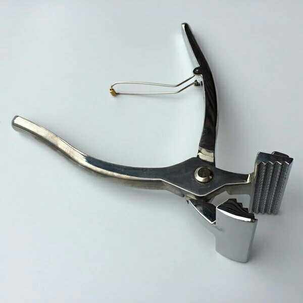 Photo frame accessories frame frame frame frame tool zinc alloy oil painting clamp advertising cloth clamp clamp