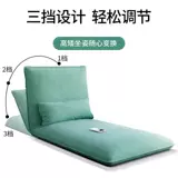 Складной диван для спальни, татами