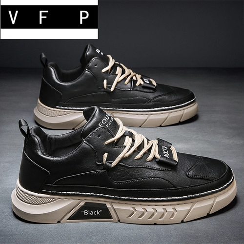 Демисезонная универсальная обувь, флисовые кроссовки, мужские зимние туфли для отдыха для кожаной обуви