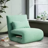 Складной диван для спальни, татами