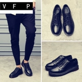 Martens, сапоги, туфли в английском стиле, спортивная обувь для отдыха для кожаной обуви, европейский стиль