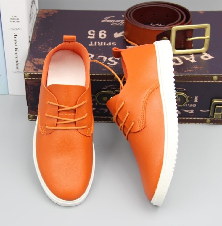 Giày nam chống trượt mới, giày chống trượt, giày đi mưa Hàn Quốc cho bé trai - Rainshoes ủng bảo hộ