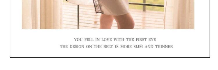 Đồ ngủ nữ gợi cảm nữ mùa hè đầm người Sao ren nóng gợi cảm đồ lót backless hộp đêm váy quây váy thiết kế cao cấp