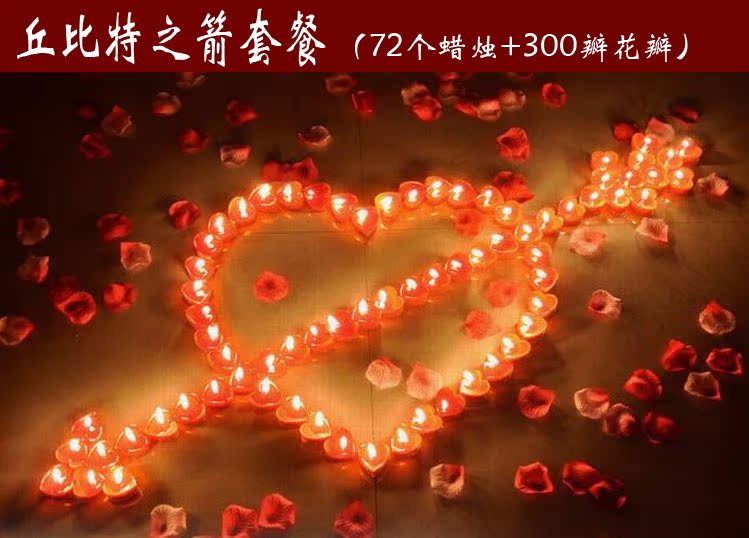 Bougie        - Ref 2488004 Image 9