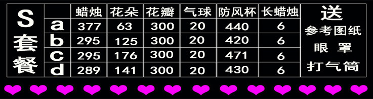 Bougie - Ref 2485479 Image 46