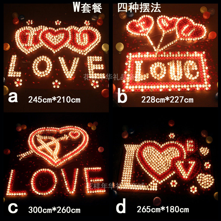 Bougie - Ref 2485479 Image 53