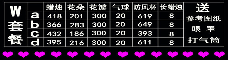 Bougie - Ref 2485479 Image 54