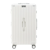 Вместительный и большой чемодан, коробка, 20 дюймов