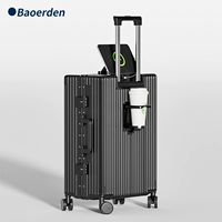 MO HEI [ПРЕДЛАГОВАНИЕ ПРЕДЕЛЕНИЯ+Зарядка USB+ДОСТАВКА ЧАБА ЧИКА+Стоящая нога]