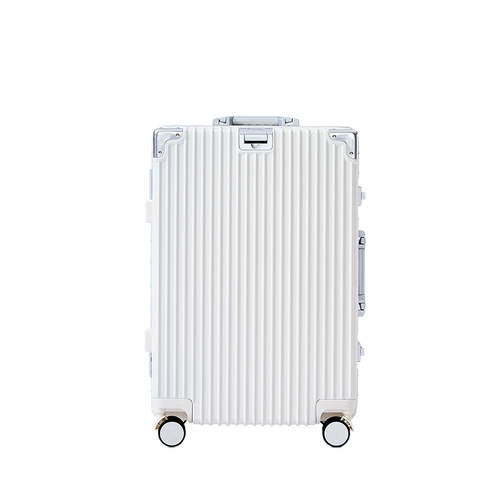 Чемодан, вместительная и большая коробка, 20 дюймов, 24 дюймов