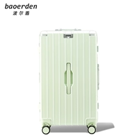 Ванильный молочный коктейль