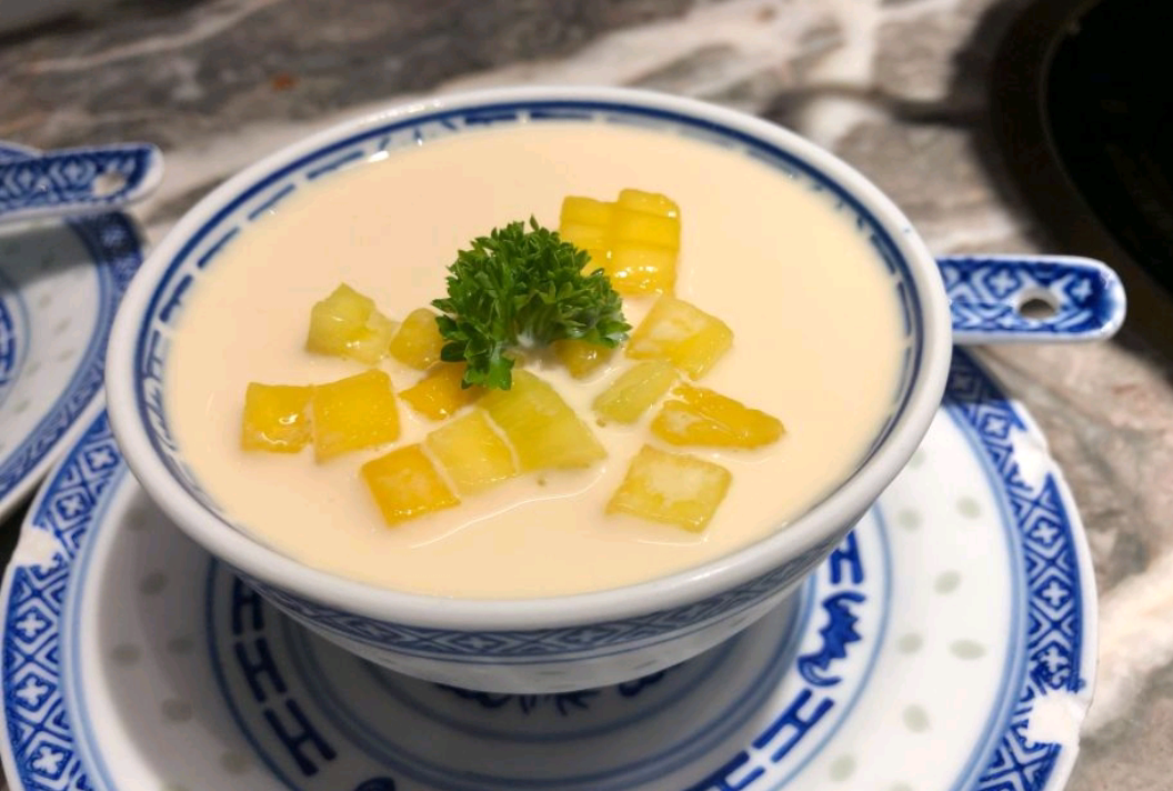 禄婶·鮮切雞煲(深圳总店)