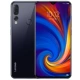 New Lenovo / Lenovo Z5S toàn bộ mạng sau ba nhà toàn màn hình màn hình điện thoại camera thả thông minh Xiaolong 710 cửa hàng flagship chính thức chính hãng tại chỗ hoàn toàn mới S5 / K5s / z5pro - Điện thoại di động