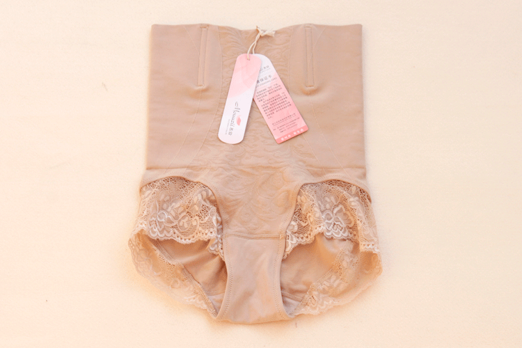 Body simple - Ref 650653 Image 12