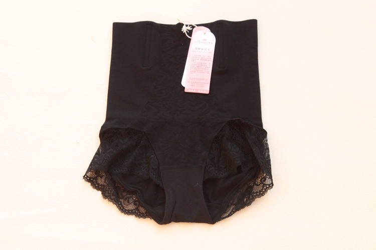 Body simple - Ref 650653 Image 25