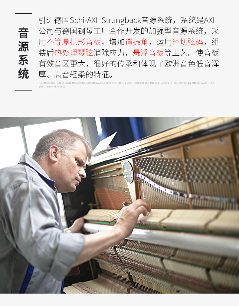 Palatino Palatino piano thẳng đứng piano trẻ em người lớn nhà thử nghiệm piano kỹ thuật piano Đức - dương cầm casio cdp s350