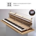 Palatino GA-23 Đàn piano thương hiệu dọc Palatino Công nghệ Đức dành cho người lớn chơi chuyên nghiệp - dương cầm