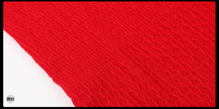 Corset amincissant YZL720003 en autre - Ref 690151 Image 30