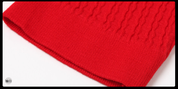 Corset amincissant YZL720003 en autre - Ref 690151 Image 29