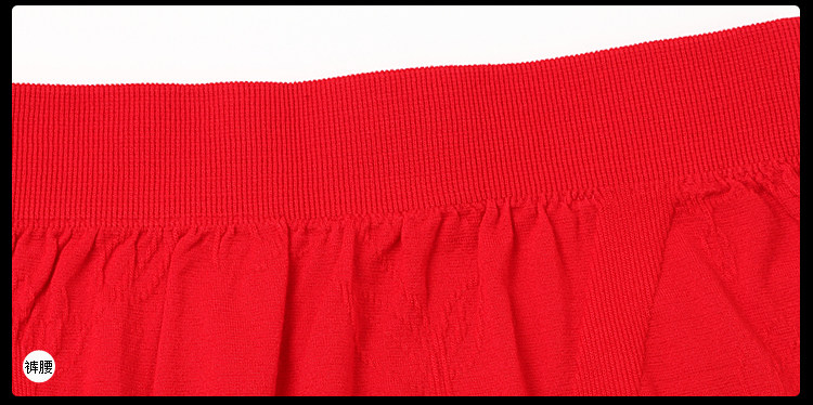 Corset amincissant YZL720003 en autre - Ref 690151 Image 33